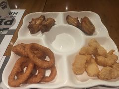 -牛男手造(地铁天虹店)
