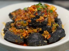 -洞庭家宴·头牌甲鱼(广渠门店)