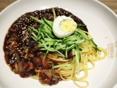 -炒码先生·韩餐炸鸡披萨(西塔店)