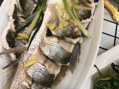 -观桥阁(锦溪店)