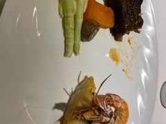 -王品牛排(福州泰禾店)