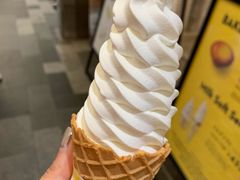-Bake cheese tart(京都店)