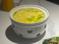 -竹雨堂创意中国菜(裕华店)