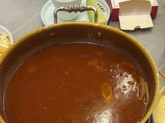 -宴全牛粤来越牛潮汕鲜牛肉火锅(海州万达广场店)