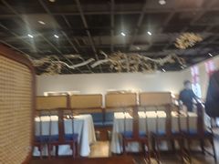 -黔香阁·味(花木店)