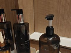 -A+阿加汤宿(大悦城店)