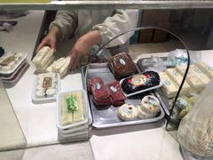 -江南春(解放路店)