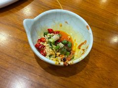 -宝泉铜锅(高新店)