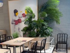 -卡朋西餐(悦汇城店)