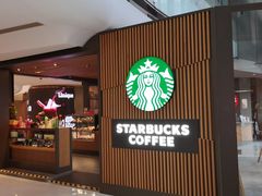 -星巴克(1788广场店)