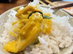 -Siam泰餐厅(水上公园店)