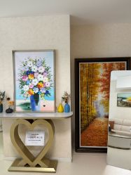 -薇兰专业脱毛连锁机构