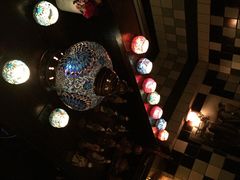 iphone_upload_pic-Pasha帕夏土耳其餐厅(南昌路店)