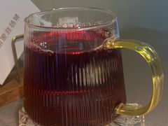 -小厨娘淮扬菜(诚信大道店)