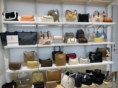-hotwind热风(喜隆多店)