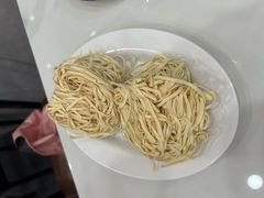-全好食潮汕牛肉火锅(泗洲路店)
