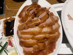 -吉布鲁牛排海鲜自助(巴南万达广场店)