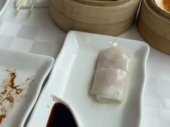 -春满园·早茶·粤菜·宴会(粤海店)