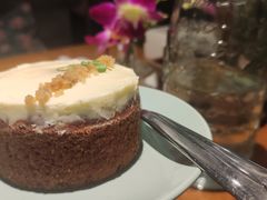 -JINNS锦时 steak&pizza(浸信会礼拜堂旧址店)