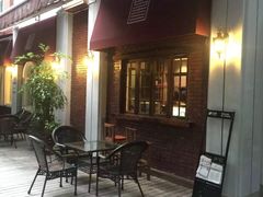iphone_upload_pic-渔集晓院·非遗湖北菜(东湖省博店)