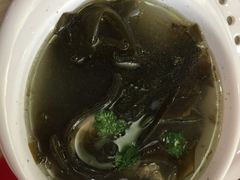 -赵奶奶水饺锅贴小酒馆(丁字沽店)