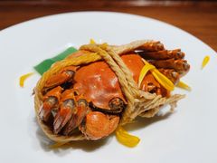 -觀芷隐轩