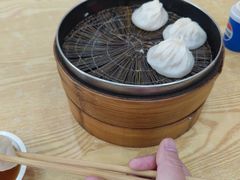 -珊珊小笼馆(仙霞路店)