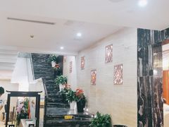 -财神岛·大连海鲜餐厅