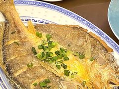 -中国大酒店·食街