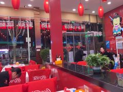 -簋街仔仔小龙虾(总店)