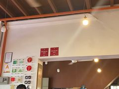 -德成饭店