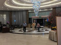 -益健名厨海鲜城(夏湾店)