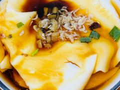 -文武王氏烧饼·无矾油条(西溪路店)