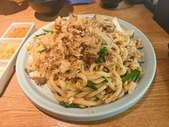 -沼津港精致料理·寿喜烧·烧鸟(青浦宝龙广场日料榜单店)