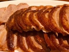 -陆壹捌餐厅(五大道店)