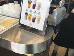 -1点点(国浩长风城商业广场店)
