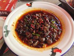 -黔凤辣子鸡