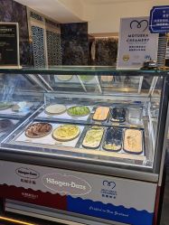 -舒友海鲜大酒楼·宴会厅(白鹭洲旗舰店)