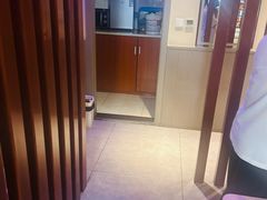 -衷依推拿馆·盲人推拿·艾灸·SPA(新乐中街店)