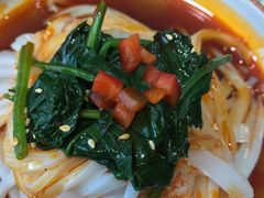 -名羊天下陕北横山铁锅炖羊肉(博文路店)