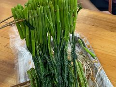 -陈氏老字号十三小炸炸店