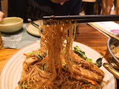 -苏梅花园(群星城店)