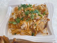 -鼎珑点心仔(燕塘店)