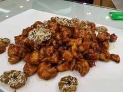 -裕德隆清真饭庄·天津特色菜(河东店)
