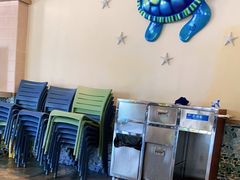 -串串烧(长隆海洋王国店)