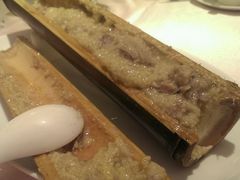 -粗茶淡饭·汉口公馆(循礼门店)