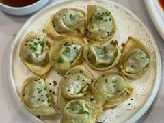 -930私房菜(欧阳路店)
