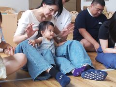 -123+智汇成长中心(保利时光里中心)