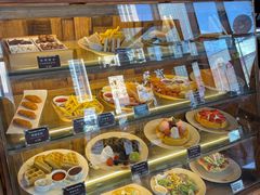-ELEVEN COFFEE(哈西万达广场店)