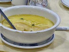 -笨罗卜浏阳菜馆(太平街店)